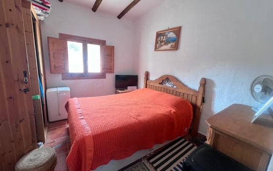 2 bedroom Villa in Torremendo - CSW132190 - Photo - Small - 8