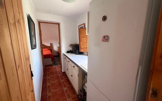 2 bedroom Villa in Torremendo - CSW132190 - Photo - Small - 6