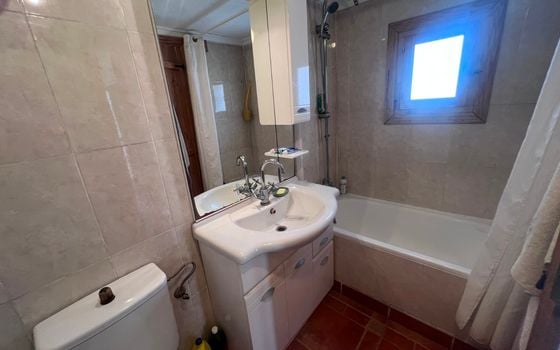 2 bedroom Villa in Torremendo - CSW132190 - Photo - Small - 10