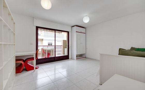Appartement de 1 chambre à Torrevieja - CYM146978 - Photo - 2