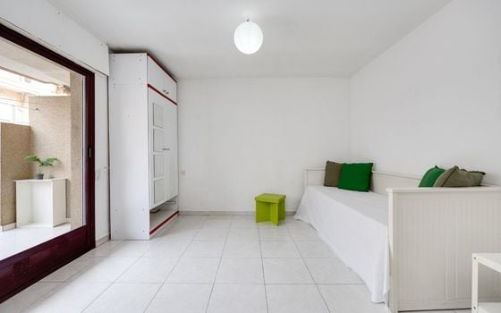 Appartement de 1 chambre à Torrevieja - CYM146978 - Photo - 3
