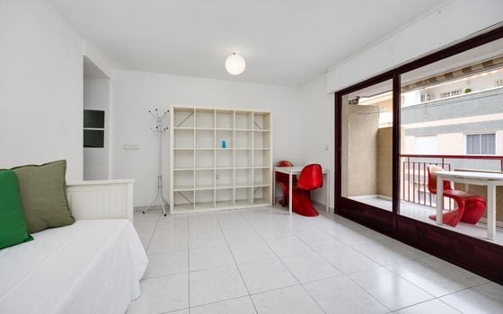 Appartement de 1 chambre à Torrevieja - CYM146978 - Photo - 5