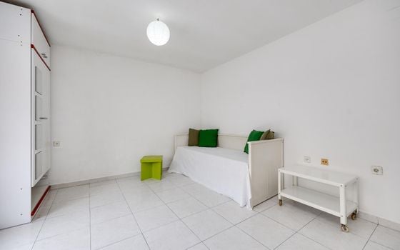 Appartement de 1 chambre à Torrevieja - CYM146978 - Photo - 4