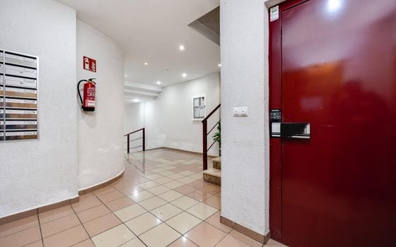 Appartement de 1 chambre à Torrevieja - CYM146978 - Photo - Small - 13