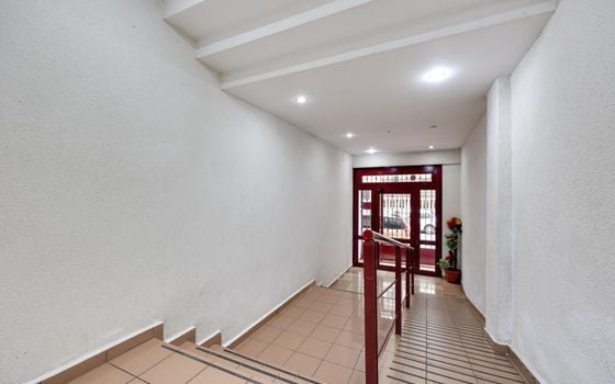 Appartement de 1 chambre à Torrevieja - CYM146978 - Photo - Small - 15