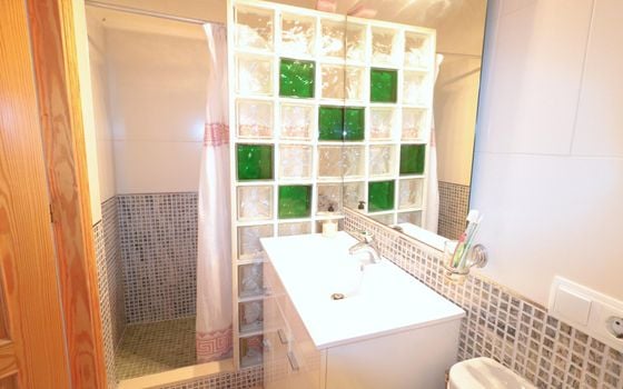 3 bedroom Apartment in Torrevieja - PSA132210 - Photo - Small - 12