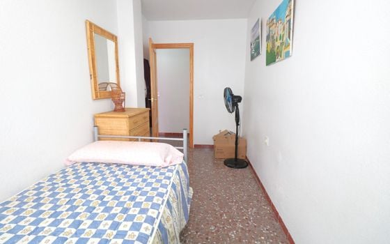 3 bedroom Apartment in Torrevieja - PSA132210 - Photo - Small - 9