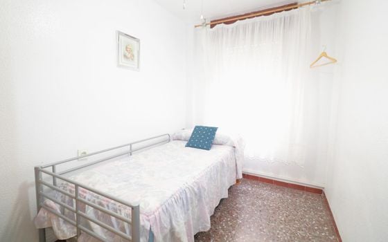 3 bedroom Apartment in Torrevieja - PSA132210 - Photo - Small - 10