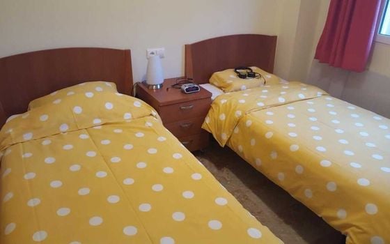 Appartement de 2 chambres à Denia - TPT132254 - Photo - Small - 8