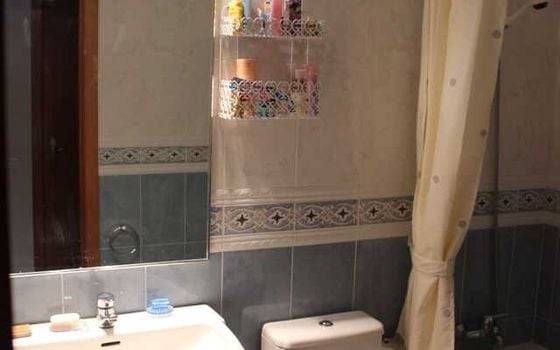 Appartement de 2 chambres à Denia - TPT132254 - Photo - Small - 11