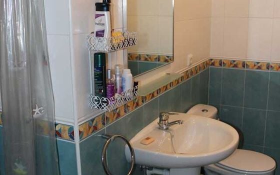 Appartement de 2 chambres à Denia - TPT132254 - Photo - Small - 13