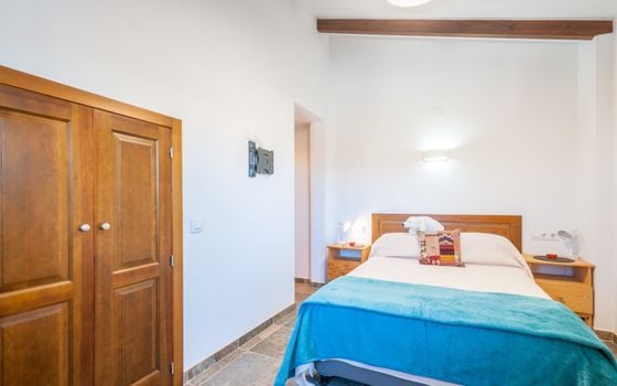 Vilă cu 4 dormitoare în Moraira - MIG132259 - Imagini - Small - 14