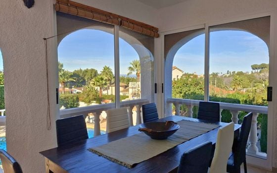 Villa de 3 chambres à Denia - DINV132276 - Photo - Small - 21
