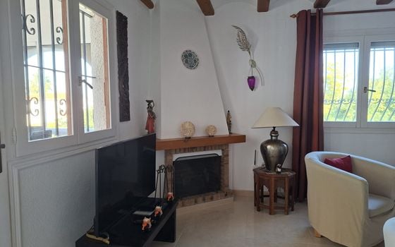 Villa de 3 chambres à Denia - DINV132276 - Photo - Small - 6