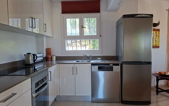 Villa de 3 chambres à Denia - DINV132276 - Photo - Small - 9