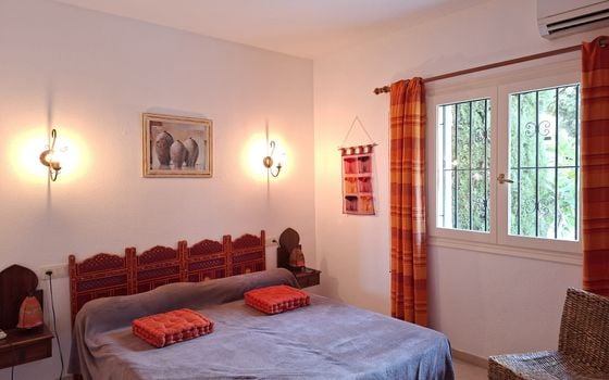 Villa de 3 chambres à Denia - DINV132276 - Photo - Small - 11