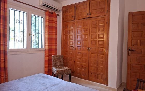 Villa de 3 chambres à Denia - DINV132276 - Photo - Small - 12