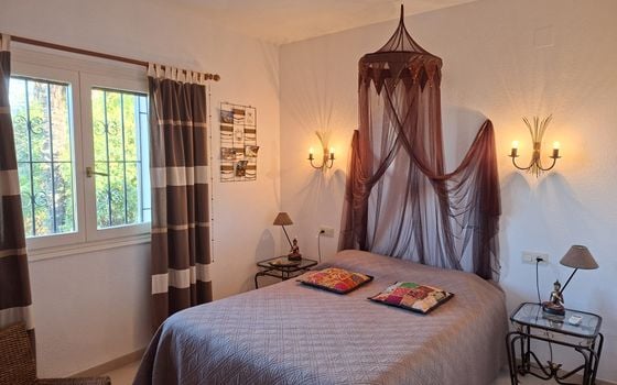 Villa de 3 chambres à Denia - DINV132276 - Photo - Small - 10