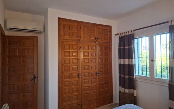 Villa de 3 chambres à Denia - DINV132276 - Photo - Small - 13