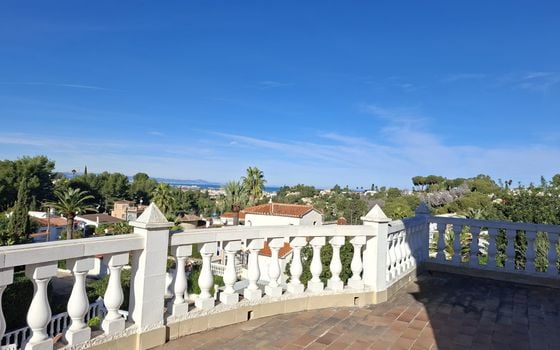 Villa de 3 chambres à Denia - DINV132276 - Photo - Small - 24