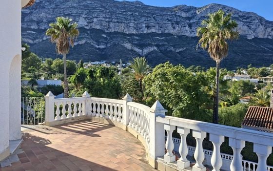 Villa de 3 chambres à Denia - DINV132276 - Photo - Small - 25