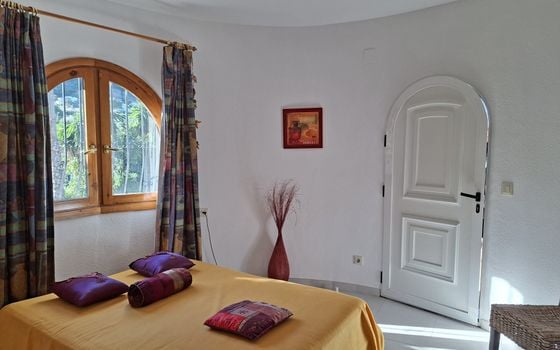 Villa de 3 chambres à Denia - DINV132276 - Photo - Small - 14