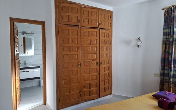 Villa de 3 chambres à Denia - DINV132276 - Photo - Small - 15