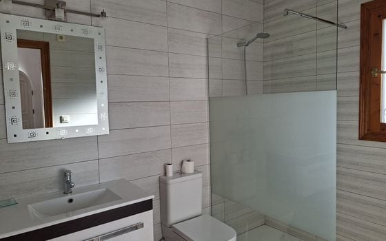Villa de 3 chambres à Denia - DINV132276 - Photo - Small - 18