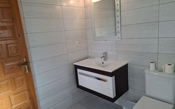 Villa de 3 chambres à Denia - DINV132276 - Photo - Small - 17