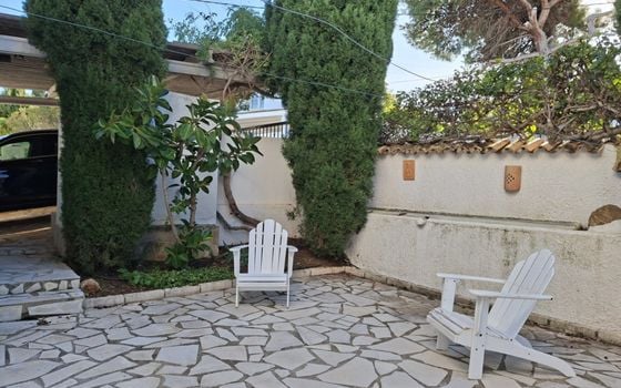 Villa de 3 chambres à Denia - DINV132276 - Photo - Small - 35
