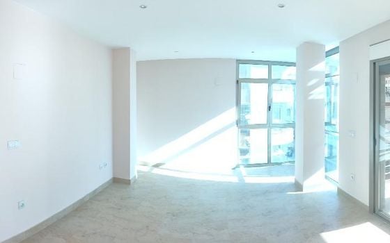 3 bedroom Apartment in Torrevieja - CT132287 - Photo - 4