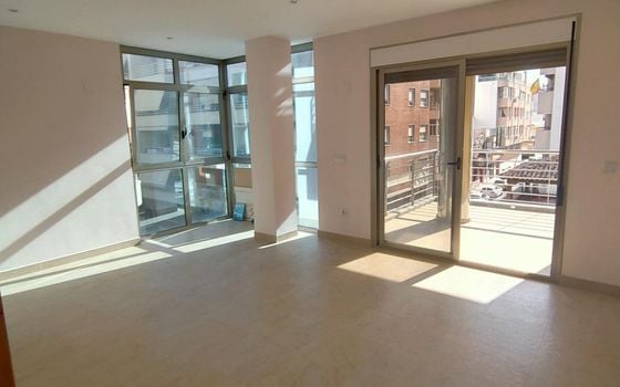 3 bedroom Apartment in Torrevieja - CT132287 - Photo - 3