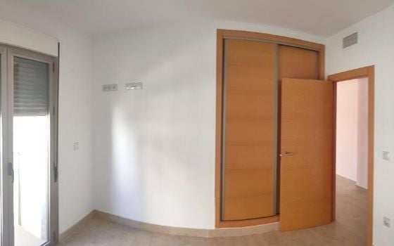 3 bedroom Apartment in Torrevieja - CT132287 - Photo - Small - 9