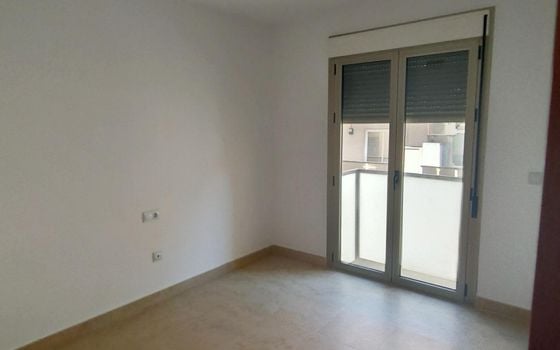 3 bedroom Apartment in Torrevieja - CT132287 - Photo - Small - 10