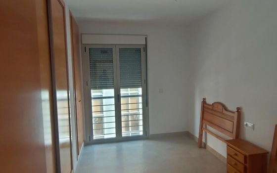 3 bedroom Apartment in Torrevieja - CT132287 - Photo - Small - 11