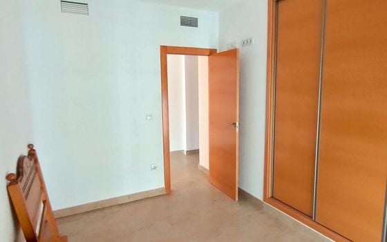 3 bedroom Apartment in Torrevieja - CT132287 - Photo - Small - 12