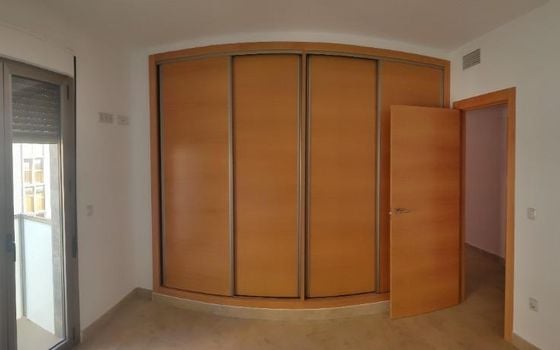 3 bedroom Apartment in Torrevieja - CT132287 - Photo - Small - 8