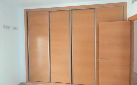 3 bedroom Apartment in Torrevieja - CT132287 - Photo - Small - 13