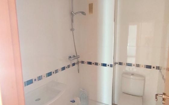3 bedroom Apartment in Torrevieja - CT132287 - Photo - Small - 15