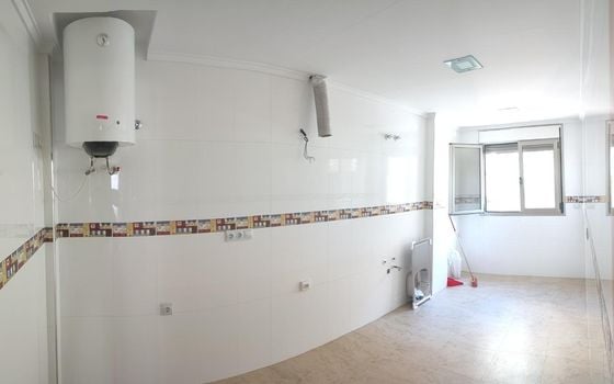 3 bedroom Apartment in Torrevieja - CT132287 - Photo - 5