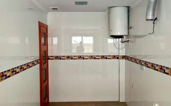 3 bedroom Apartment in Torrevieja - CT132287 - Photo - Small - 7