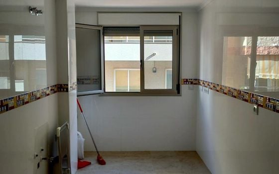 3 bedroom Apartment in Torrevieja - CT132287 - Photo - Small - 6