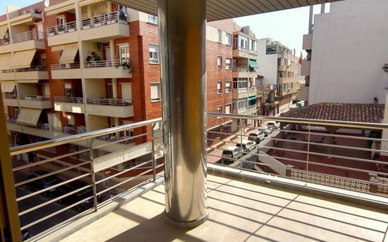 3 bedroom Apartment in Torrevieja - CT132287 - Photo - 2