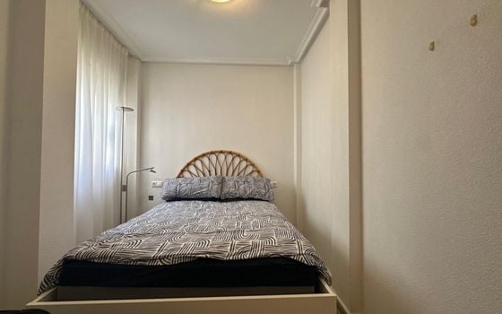 Apartmán   v Torrevieja, 1 ložnice - CT132288 - Foto - Small - 6