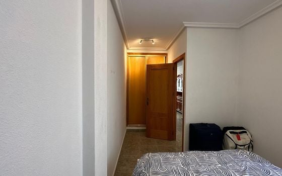 Apartmán   v Torrevieja, 1 ložnice - CT132288 - Foto - Small - 8