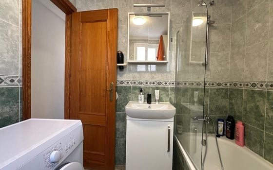 Apartmán   v Torrevieja, 1 ložnice - CT132288 - Foto - Small - 12