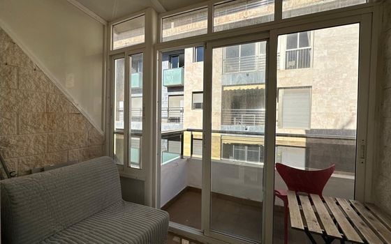 Apartmán   v Torrevieja, 1 ložnice - CT132288 - Foto - Small - 14