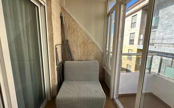 Apartmán   v Torrevieja, 1 ložnice - CT132288 - Foto - Small - 13