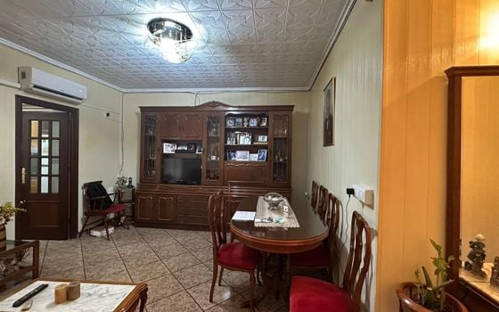 4 bedroom Apartment in Torrevieja - CT132291 - Photo - 4