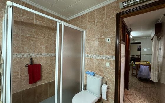 Appartement de 4 chambres à Torrevieja - CT132291 - Photo - Small - 19